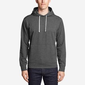 Eddie Bauer Hoodie Pullover